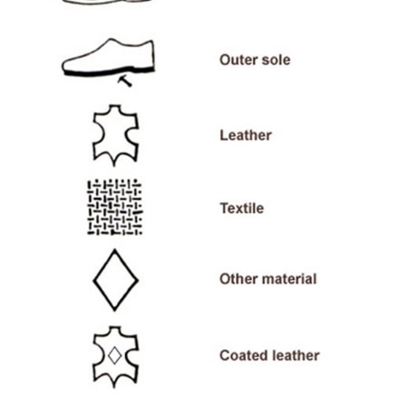 Dolce Vita Back Zipper High Heel Boots - Picture 14 of 16